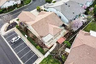 1014 Centennial Dr, Brentwood, CA 94513 - Photo 4