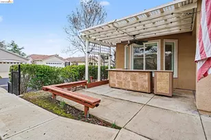 1014 Centennial Dr, Brentwood, CA 94513 - Photo 28