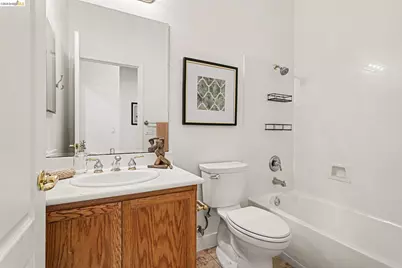 1014 Centennial Dr, Brentwood, CA 94513 - Photo 24