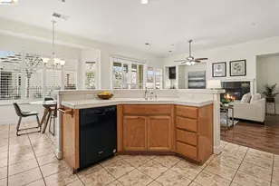 1014 Centennial Dr, Brentwood, CA 94513 - Photo 14