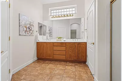 1014 Centennial Dr, Brentwood, CA 94513 - Photo 20