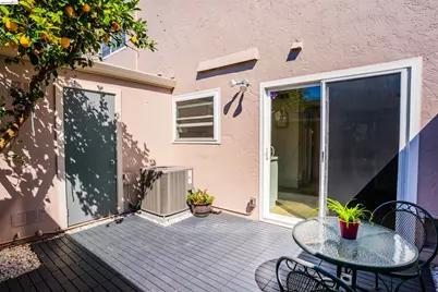 1260 Pine Creek Way #I, Concord, CA 94520 - Photo 16