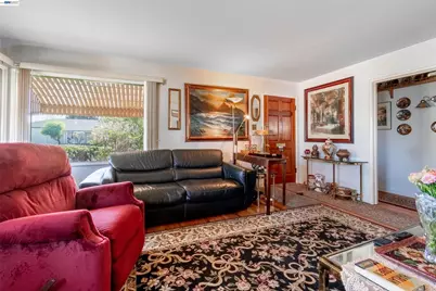 308 Elsie Ave, San Leandro, CA 94577 - Photo 6