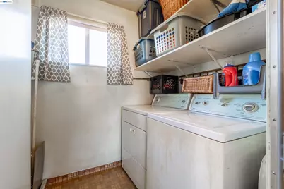 308 Elsie Ave, San Leandro, CA 94577 - Photo 12