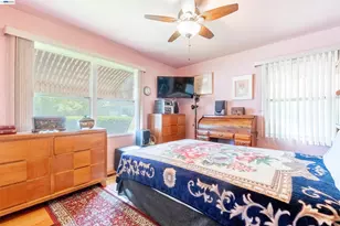 308 Elsie Ave, San Leandro, CA 94577 - Photo 18