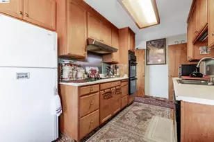 308 Elsie Ave, San Leandro, CA 94577 - Photo 10