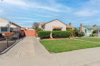 308 Elsie Ave, San Leandro, CA 94577 - Photo 2