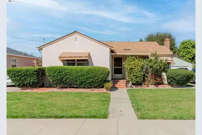308 Elsie Ave, San Leandro, CA 94577 - Photo 1