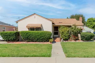 308 Elsie Ave, San Leandro, CA 94577 - Photo 1