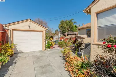 308 Elsie Ave, San Leandro, CA 94577 - Photo 30