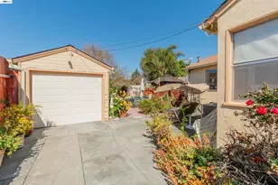 308 Elsie Ave, San Leandro, CA 94577 - Photo 30