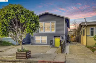 3929 Ruby St, Oakland, CA 94609 - Photo 1