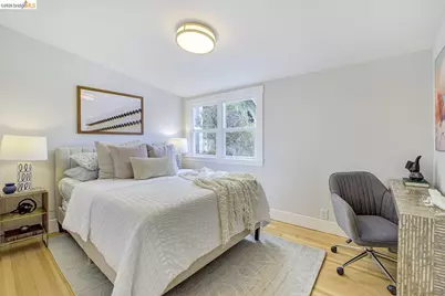 3929 Ruby St, Oakland, CA 94609 - Photo 20