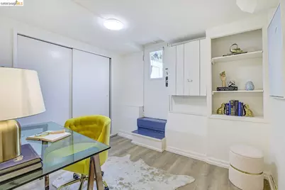 3929 Ruby St, Oakland, CA 94609 - Photo 38