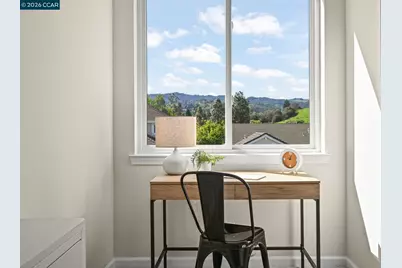 12 Paddock Ct, Pleasant Hill, CA 94523 - Photo 18