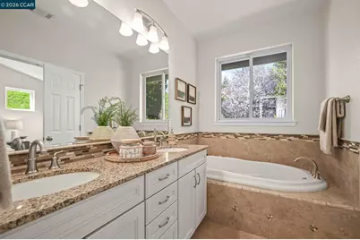 12 Paddock Ct, Pleasant Hill, CA 94523 - Photo 26