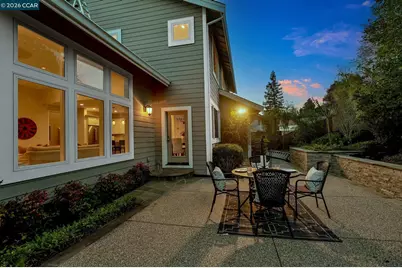 12 Paddock Ct, Pleasant Hill, CA 94523 - Photo 40