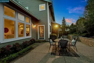 12 Paddock Ct, Pleasant Hill, CA 94523 - Photo 40