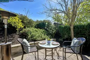 12 Paddock Ct, Pleasant Hill, CA 94523 - Photo 34