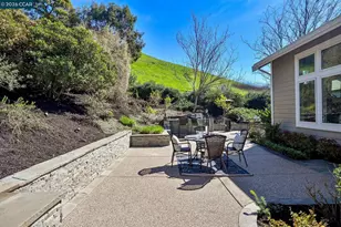 12 Paddock Ct, Pleasant Hill, CA 94523 - Photo 30