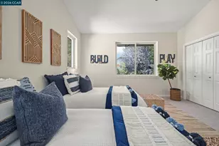 12 Paddock Ct, Pleasant Hill, CA 94523 - Photo 20