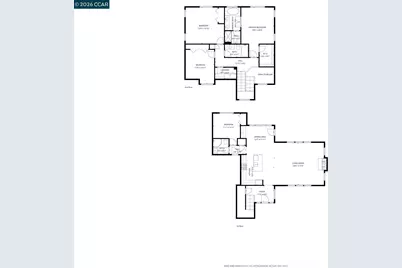 12 Paddock Ct, Pleasant Hill, CA 94523 - Photo 42