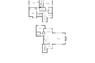 12 Paddock Ct, Pleasant Hill, CA 94523 - Photo 42