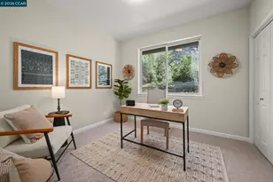 12 Paddock Ct, Pleasant Hill, CA 94523 - Photo 14