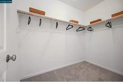 12 Paddock Ct, Pleasant Hill, CA 94523 - Photo 28