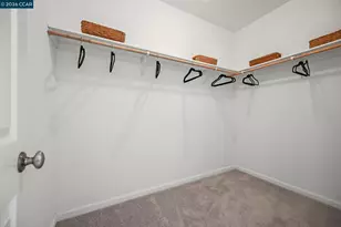 12 Paddock Ct, Pleasant Hill, CA 94523 - Photo 28