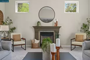 12 Paddock Ct, Pleasant Hill, CA 94523 - Photo 6