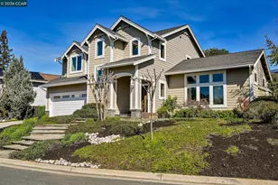 12 Paddock Ct, Pleasant Hill, CA 94523 - Photo 2