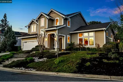 12 Paddock Ct, Pleasant Hill, CA 94523 - Photo 46