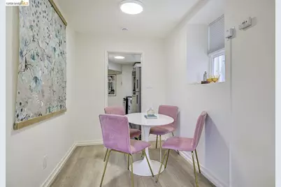 3929 Ruby St, Oakland, CA 94609 - Photo 34