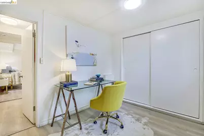 3929 Ruby St, Oakland, CA 94609 - Photo 40