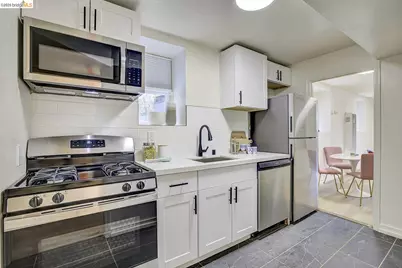 3929 Ruby St, Oakland, CA 94609 - Photo 36