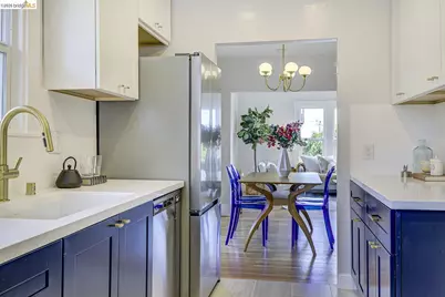 3929 Ruby St, Oakland, CA 94609 - Photo 14