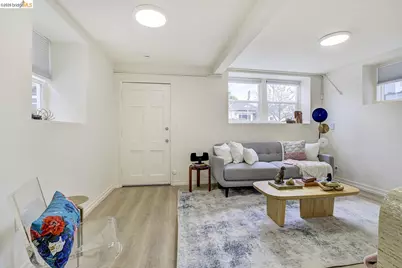 3929 Ruby St, Oakland, CA 94609 - Photo 32