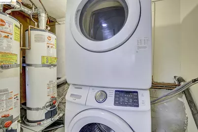 3929 Ruby St, Oakland, CA 94609 - Photo 42