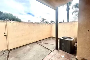 3148 Andre Ln, Turlock, CA 95382 - Photo 14