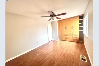 3148 Andre Ln, Turlock, CA 95382 - Photo 24