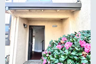 3148 Andre Ln, Turlock, CA 95382 - Photo 2