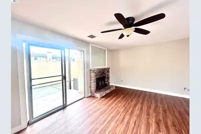 3148 Andre Ln, Turlock, CA 95382 - Photo 10