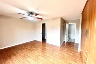 3148 Andre Ln, Turlock, CA 95382 - Photo 18