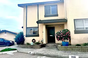 3148 Andre Ln, Turlock, CA 95382 - Photo 1