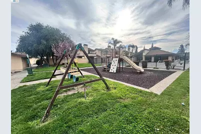 3148 Andre Ln, Turlock, CA 95382 - Photo 28