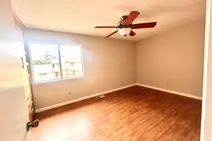 3148 Andre Ln, Turlock, CA 95382 - Photo 22