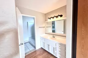 3148 Andre Ln, Turlock, CA 95382 - Photo 20