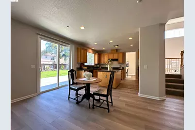 1788 Moreau Way, Brentwood, CA 94513 - Photo 12