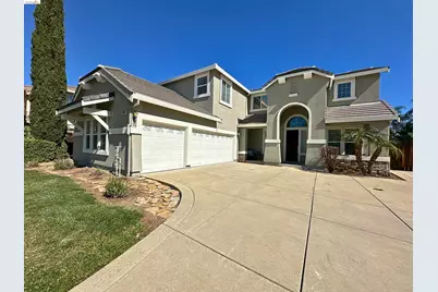 1788 Moreau Way, Brentwood, CA 94513 - Photo 2